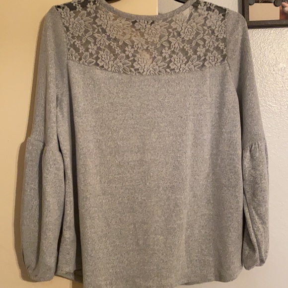 Top - Picture 5 of 5